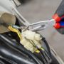 Afbeelding - https-www-ez-catalog-nl-Asset-43d5ef082e494effb9463cde83da10b7-ImageFullSize-2625200-01-POW-A-02-jpg